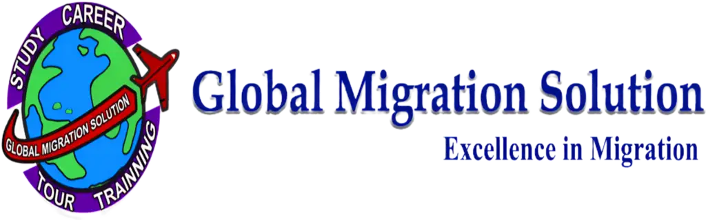 GM Solution